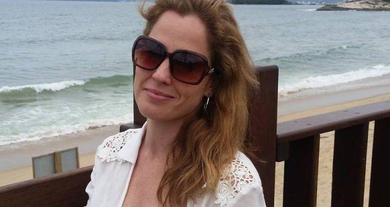 Substituta de Moro já tem fã-clube na internet