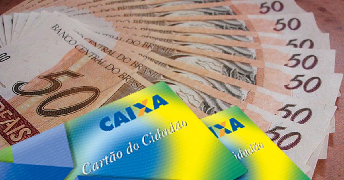 Prazo para sacar o abono salarial de 2014 termina hoje