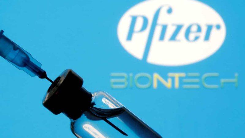 EUA vão doar 500 milhões de doses de vacina