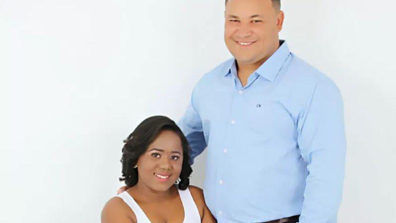 Casal é envenenado às vésperas do casamento em Minas Gerais