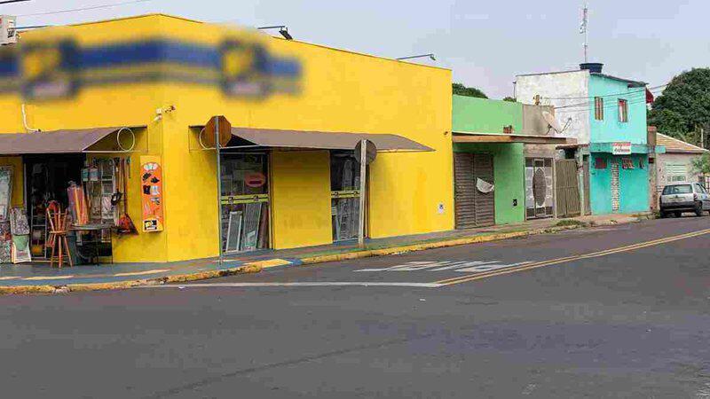 ‘Estava demorando para acontecer’, dizem vizinhos após morte por dívida de R$ 100