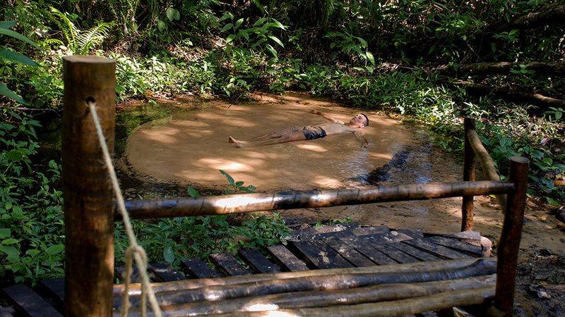 No dia do Turismo, confira 7 pontos turísticos de MS que você não conhecia
