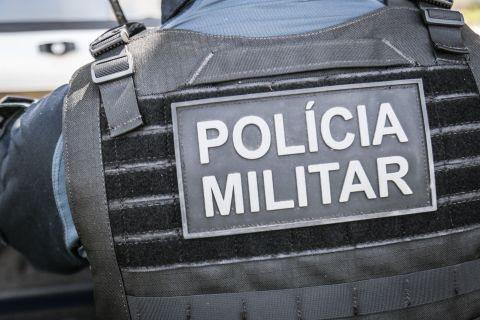 PMs teriam negociado com liderança do PCC