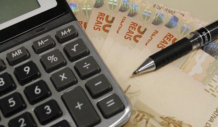 Precatórios: Governo economiza R$ 54,6 mi com resultados de editais de Acordo Direto da PGE