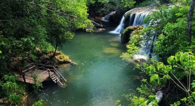 Portaria institui Programa de Classificação Turística dos Municípios de MS