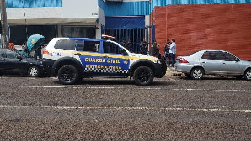 Abuso no call center: Brasil Telecom terá que pagar R$ 300 mil de indenização coletiva