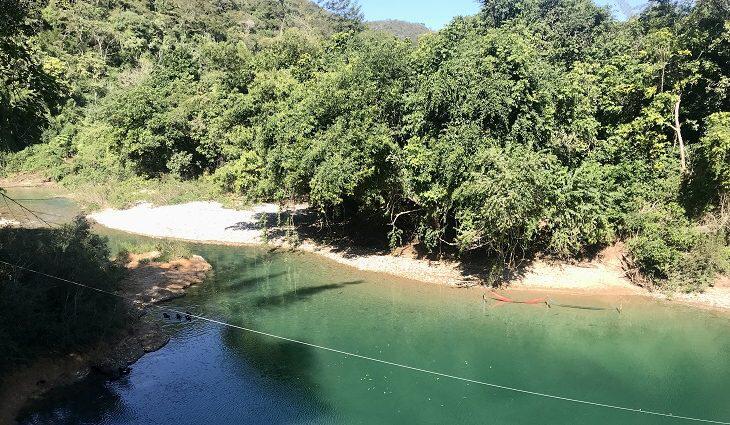 Aproveite o feriado com segurança seguindo dicas do Corpo de Bombeiros