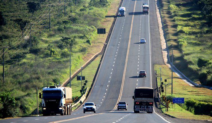 Investimentos levam MS a destaque nacional