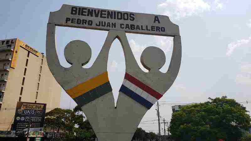 Polícia investiga ameaça de morte contra radialista da fronteira