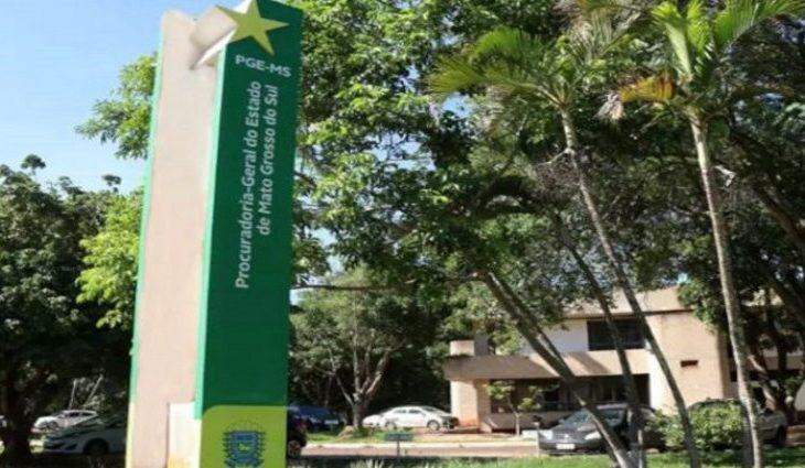 Termina dia 11 prazo de inscrição para concurso de procurador do Estado, com salário de R$ 25 mil