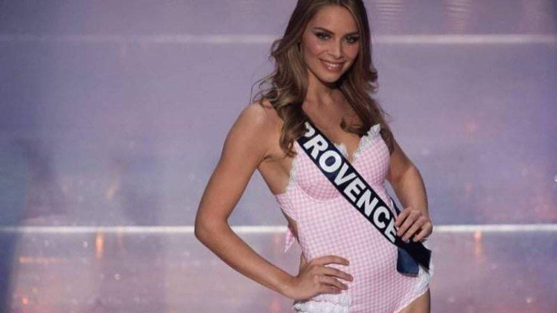 Concurso Miss França é processado por exigências ‘abusivas’