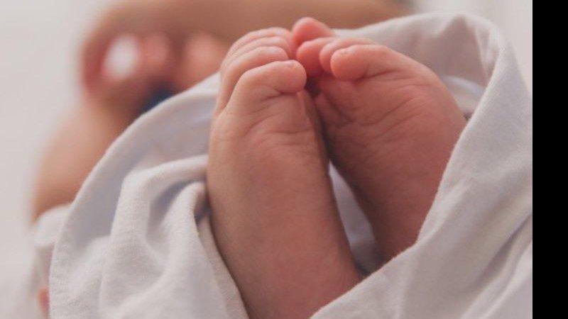 Mais um: Polícia investiga morte de recém-nascido