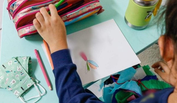 Mensalidades escolares para 2022 podem subir até 12% em MS, aponta pesquisa