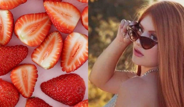 Concurso que escolheu a 'vagina mais bonita do Brasil' é detonado: 'absurdo'