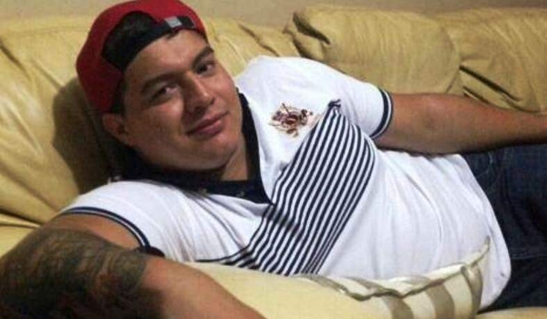 Filho de traficante morto ontem foi pivô de assassinato de policial em 2005