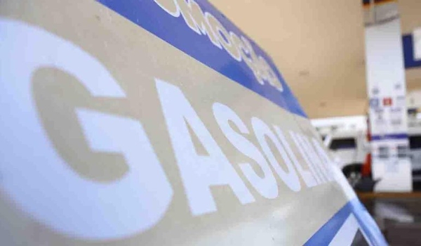 Inflação em Campo Grande dispara com alta no preço da gasolina em novembro, segundo IBGE