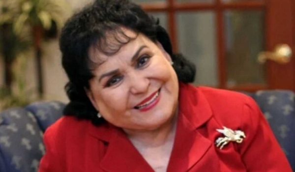 Morre Agripina, de Maria do Bairro, no dia em que a novela estreia no Globoplay