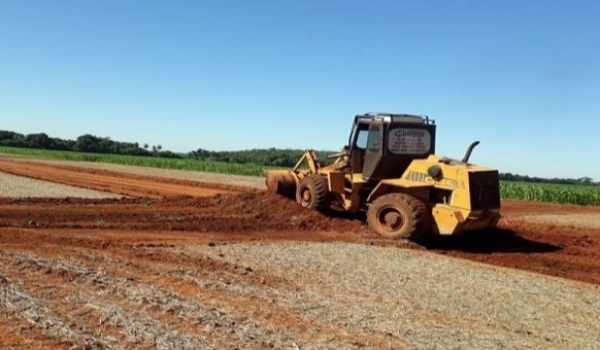 Câmara Técnica do Solo e da Água recebeu 100 projetos de licenciamento na região de Bonito em 2021