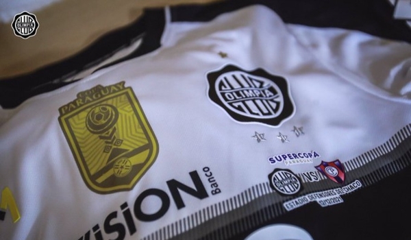 Loucuras paraguaias, del Valle campeão e uma triste despedida