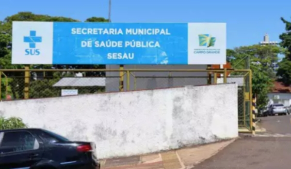 Prefeitura convoca médicos temporários clínicos, plantonistas e de saúde mental