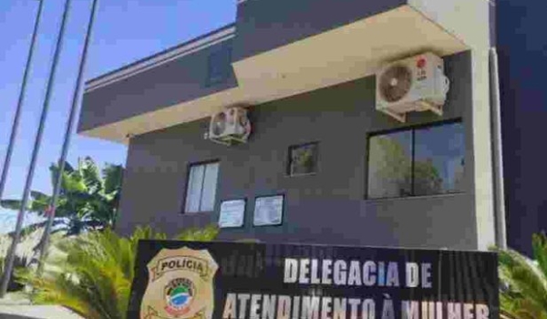 Após suposto estupro, criança de 3 anos é encaminhada para hospital em cidade de MS