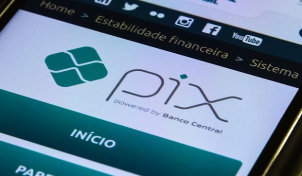 Golpista se passa por ex-prefeito de cidade em MS e família perde mais de R$ 30 mil