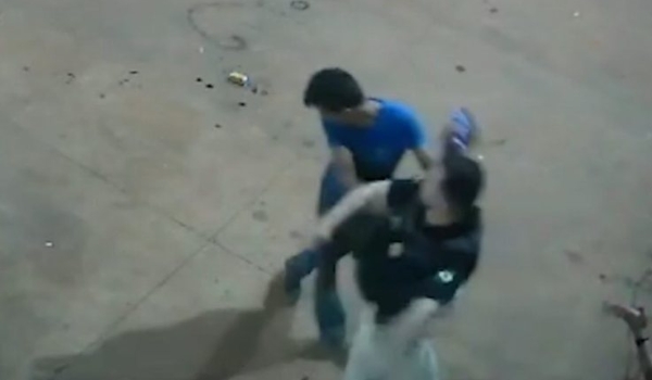 Mesmo investigado após agredir borracheiro, PRF não deve ser afastado em MS