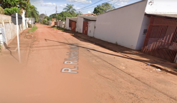 Jovem de 19 anos ferido a tiros na cabeça morre na Santa Casa