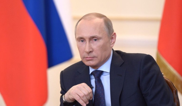 Rússia sinaliza aceitar convite da Otan para reunião sobre Ucrânia
