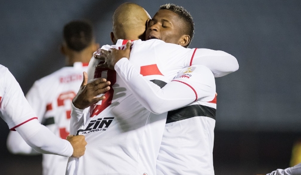 São Paulo faz limpa no elenco e deve negociar mais jogadores até fim da janela; veja quem pode sair