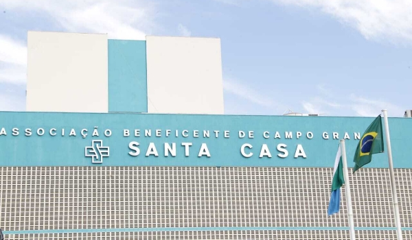 Estado de saúde de mulher ferida à facada pelo ex no Natal é estável