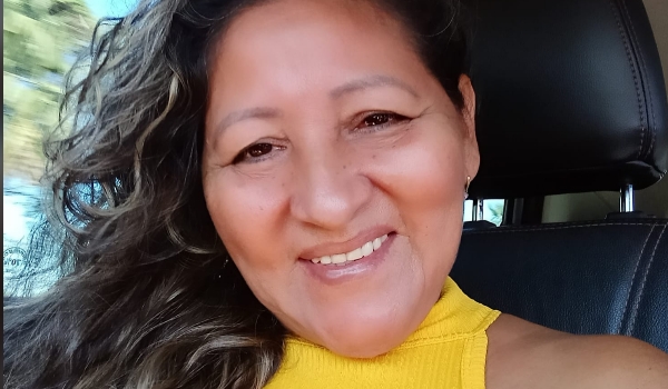 Mortos em acidente na BR-262 tinham 50 e 33 anos; PRF e perícia buscam causas