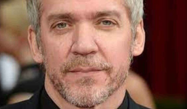 Jean-Marc Vallée, diretor de 'Big Little Lies', morre aos 58 anos