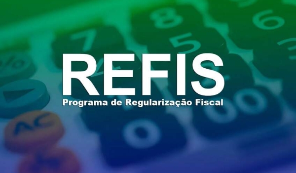 Acaba dia 31 o prazo para aderir ao Refis de débitos junto ao Imasul e Iagro