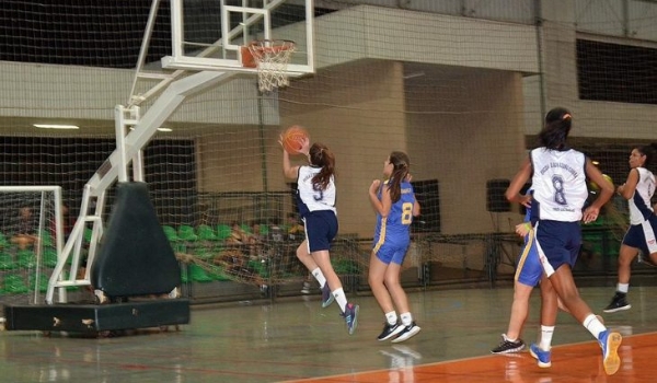 Esporte do MS já colhe frutos dos investimentos estaduais