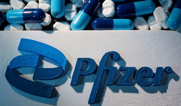 Coreia do Sul permite uso emergencial de pílula contra covid da Pfizer
