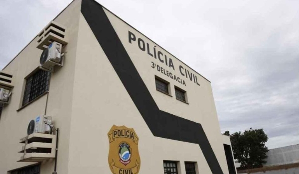 Mulher descobre fatura de R$ 39 mil após saber que o nome estava ‘sujo’ no Serasa