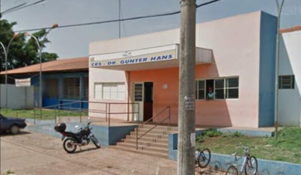 Nova gripe H3N2 faz a primeira vítima no Estado