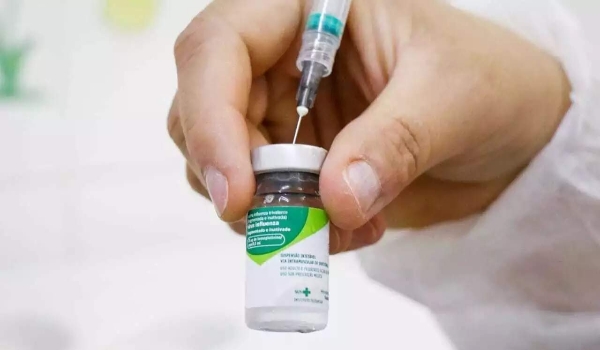 Campo Grande já tem 41 casos de cepa H3N2 da gripe, confirma Sesau