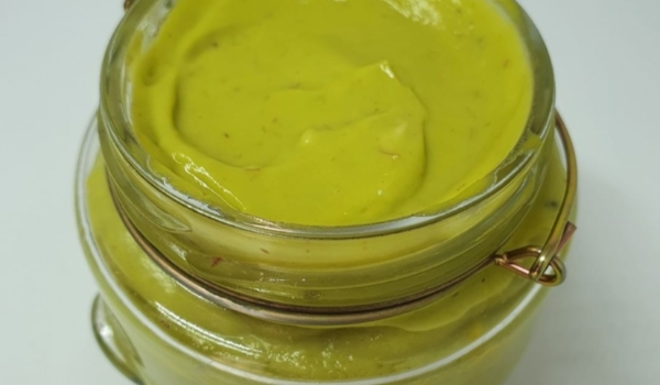 Querido nas dietas, abacate é ingrediente surpresa em maionese