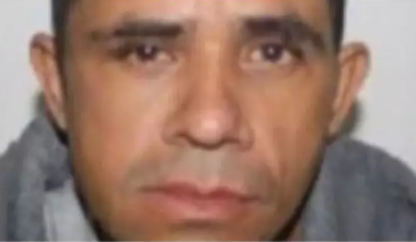 Homem que tentou resgatar irmãos sequestrados é encontrado morto pela polícia