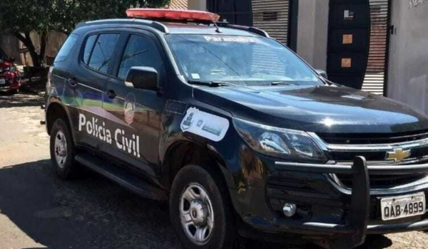 Veja as dicas da polícia para despistar ladrão e evitar furto de casa em viagem