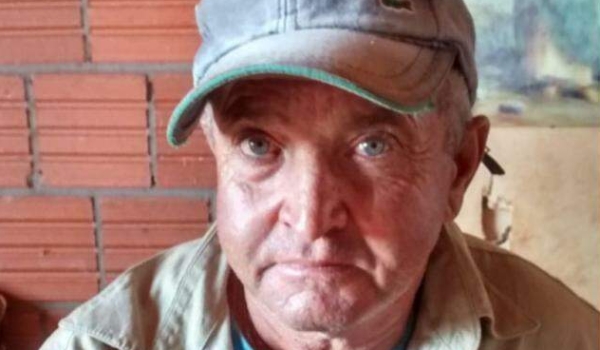 Morador em MS, homem de 53 anos é encontrado morto em balneário de SP