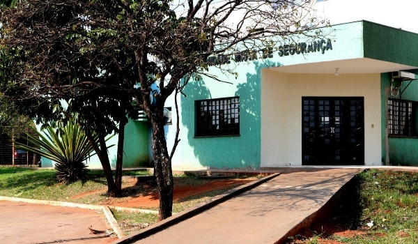 Estelionatário é preso após fingir pagar com Pix e mandar 11 comprovantes falsos