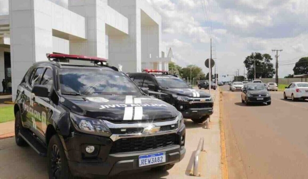 Confira gabarito oficial e lista de aprovados na primeira fase do concurso da Polícia Civil de MS