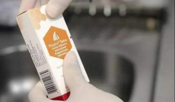 Clínicas registram aumento na procura por vacina contra gripe após novos casos