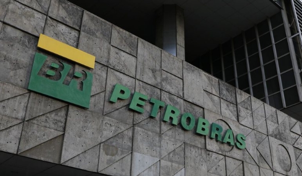 Estados conseguem liminares contra aumento de 50% do gás pela Petrobras