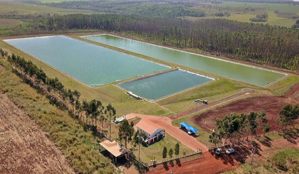 Mais de 50% das cidades de MS avançam na universalização dos serviços de esgotamento sanitário