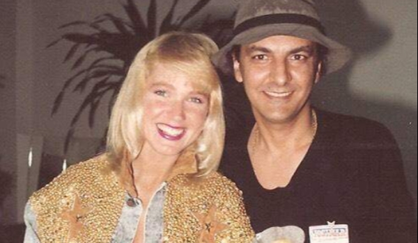 Além dos jogos, Morenão também já foi palco para Xuxa e Jorge Ben Jor