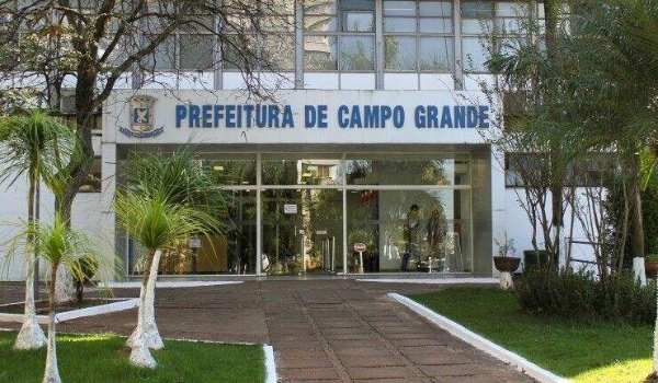 Lei municipal institui e Campo Grande terá mês de combate às “fake news”